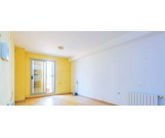 Piso en Venta en Villarreal-Vila-real, Castellón