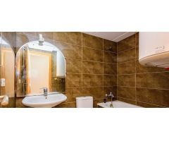 Piso en Venta en Villarreal-Vila-real, Castellón