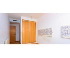 Piso en Venta en Villarreal-Vila-real, Castellón