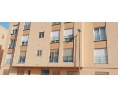 Piso en Venta en Castrillo de Murcia, Murcia