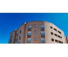 Piso en Venta en Castrillo de Murcia, Murcia