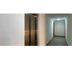 Piso en Venta en Castrillo de Murcia, Murcia