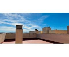 Piso en Venta en Castrillo de Murcia, Murcia