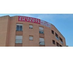 Piso en Venta en Castrillo de Murcia, Murcia