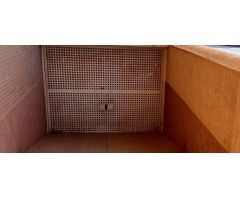 Piso en Venta en Castrillo de Murcia, Murcia