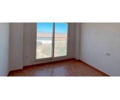 Piso en Venta en Castrillo de Murcia, Murcia