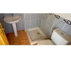 Piso en Venta en Castrillo de Murcia, Murcia