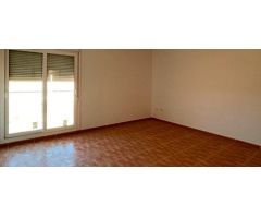 Piso en Venta en Castrillo de Murcia, Murcia