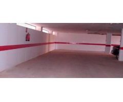 Piso en Venta en Castrillo de Murcia, Murcia