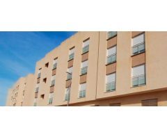 Piso en Venta en Castrillo de Murcia, Murcia