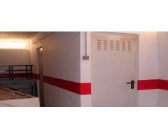 Piso en Venta en Castrillo de Murcia, Murcia