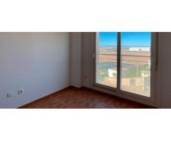 Piso en Venta en Castrillo de Murcia, Murcia