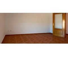 Piso en Venta en Castrillo de Murcia, Murcia