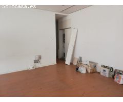 Local comercial en Venta en San Pedro del Pinatar, Murcia