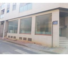 Local comercial en Venta en San Pedro del Pinatar, Murcia
