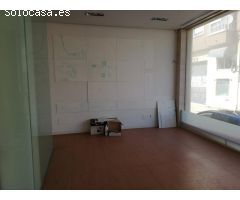 Local comercial en Venta en San Pedro del Pinatar, Murcia