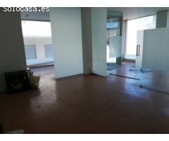 Local comercial en Venta en San Pedro del Pinatar, Murcia