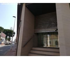 Local comercial en Venta en San Pedro del Pinatar, Murcia