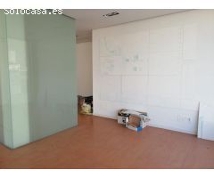 Local comercial en Venta en San Pedro del Pinatar, Murcia