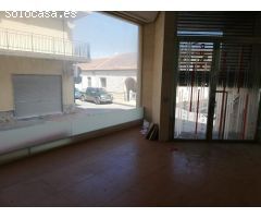 Local comercial en Venta en San Pedro del Pinatar, Murcia