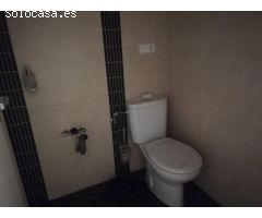 Local comercial en Venta en San Pedro del Pinatar, Murcia