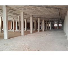 Local comercial en Venta en Paterna del Madera, Valencia
