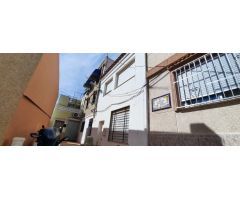 Adosado en Venta en Cullera, Valencia