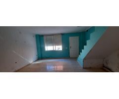 Adosado en Venta en Cullera, Valencia