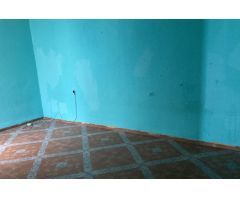 Piso en Venta en Almazora - Almassora, Castellón