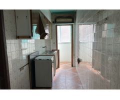 Piso en Venta en Almazora - Almassora, Castellón