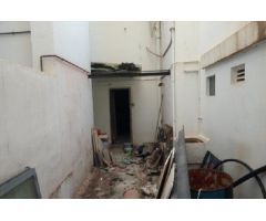 Local comercial en Venta en Moncada, Valencia