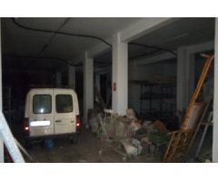 Local comercial en Venta en Moncada, Valencia