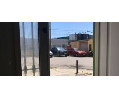 Local comercial en Venta en Moncada, Valencia