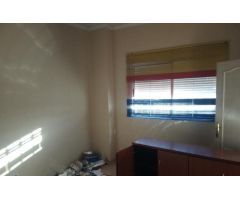 Local comercial en Venta en Moncada, Valencia