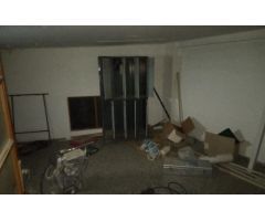 Local comercial en Venta en Moncada, Valencia