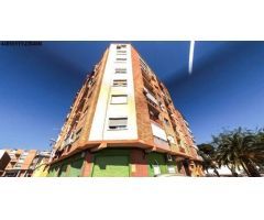 Local comercial en Venta en Moncada, Valencia