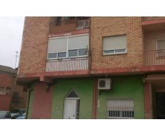 Local comercial en Venta en Moncada, Valencia