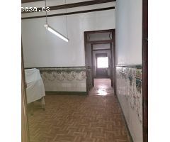 Local comercial en Alquiler en Vinaròs, Castellón
