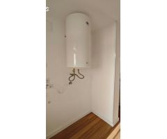 Atico en Venta en Vinaròs, Castellón