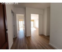 Atico en Venta en Vinaròs, Castellón