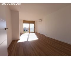 Atico en Venta en Vinaròs, Castellón