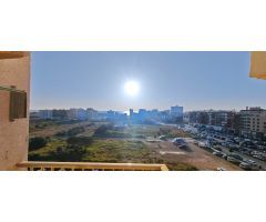Atico en Venta en Vinaròs, Castellón