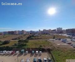 Atico en Venta en Vinaròs, Castellón