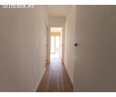 Atico en Venta en Vinaròs, Castellón