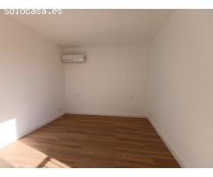 Atico en Venta en Vinaròs, Castellón