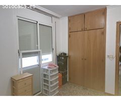Piso en Venta en Vinaròs, Castellón