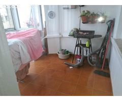 Piso en Venta en Vinaròs, Castellón