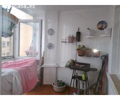 Piso en Venta en Vinaròs, Castellón