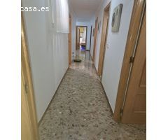 Piso en Venta en Vinaròs, Castellón