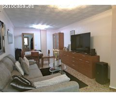 Piso en Venta en Vinaròs, Castellón